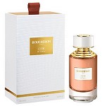 La Collection Cuir de Venise  Unisex fragrance by Boucheron 2021