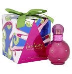Fantasy perfume for Women by Britney Spears
