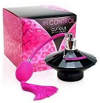 In Control Curious perfume for Women by Britney Spears