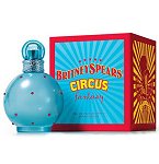 Circus Fantasy perfume for Women by Britney Spears