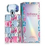 Radiance perfume for Women by Britney Spears