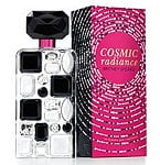 Cosmic Radiance perfume for Women by Britney Spears