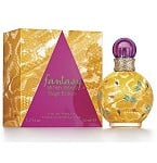 Fantasy Stage Edition  perfume for Women by Britney Spears 2014