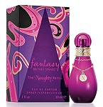 Fantasy The Naughty Remix  perfume for Women by Britney Spears 2014