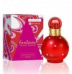 Fantasy EDT perfume for Women by Britney Spears