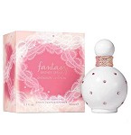 Fantasy Intimate Edition perfume for Women by Britney Spears