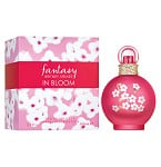 Fantasy In Bloom perfume for Women by Britney Spears