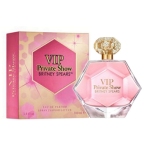VIP Private Show perfume for Women by Britney Spears