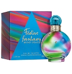 Festive Fantasy  perfume for Women by Britney Spears 2020