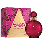 Fantasy Intense  perfume for Women by Britney Spears 2021