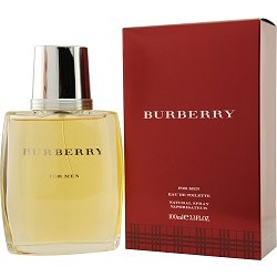 burberry london perfume superdrug