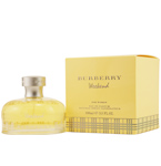 Weekend perfume for Women by Burberry