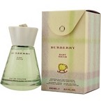 Baby Touch Unisex fragrance by Burberry