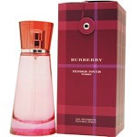 Tender Touch perfume for Women by Burberry