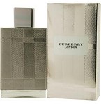 London Special Edition 2009 perfume for Women by Burberry