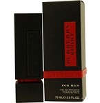Sport cologne for Men by Burberry
