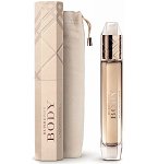 Body perfume for Women by Burberry
