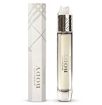 Body EDT  perfume for Women by Burberry 2012