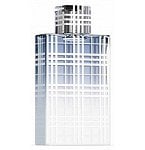 Burberry Brit Summer 2012 cologne for Men by Burberry