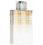 Burberry Brit Summer 2012 perfume for Women by Burberry