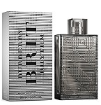 Burberry Brit Rhythm Intense cologne for Men by Burberry