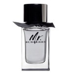 Mr Burberry cologne for Men by Burberry