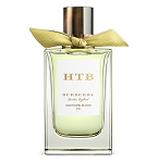 Bespoke Hawthorn Bloom Unisex fragrance by Burberry
