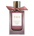 Bespoke Tudor Rose  Unisex fragrance by Burberry 2017