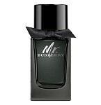 Mr Burberry EDP cologne for Men by Burberry