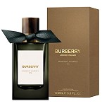 Burberry Signatures Midnight Journey  Unisex fragrance by Burberry 2021