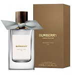 Burberry Signatures Windsor Tonic  Unisex fragrance by Burberry 2021