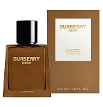 Hero EDP  cologne for Men by Burberry 2022