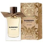Burberry Signatures Extreme Botanicals Ash Flower  Unisex fragrance by Burberry 2023