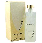 Eau Fraiche perfume for Women by Bvlgari