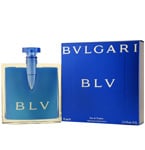 BLV perfume for Women by Bvlgari