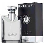 Bvlgari Soir cologne for Men by Bvlgari -