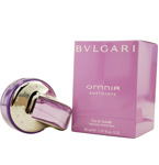 Omnia Amethyste perfume for Women by Bvlgari