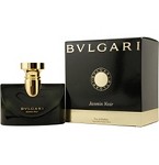 Jasmin Noir perfume for Women by Bvlgari -