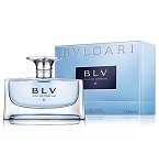 BLV II  perfume for Women by Bvlgari 2009