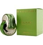 Omnia Green Jade perfume for Women by Bvlgari