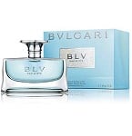 BLV Eau d'Ete perfume for Women by Bvlgari
