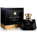 Jasmin Noir L'Essence perfume for Women by Bvlgari