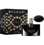 Jasmin Noir L'Elixir  perfume for Women by Bvlgari 2012
