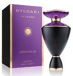 Le Gemme Ashlemah perfume for Women by Bvlgari