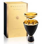 Le Gemme Maravilla perfume for Women by Bvlgari