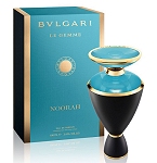 Le Gemme Noorah perfume for Women by Bvlgari