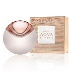 Aqva Divina perfume for Women by Bvlgari
