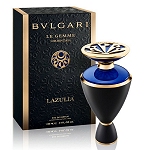 Le Gemme Lazulia perfume for Women by Bvlgari