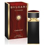 Le Gemme Garanat cologne for Men by Bvlgari -