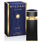 Le Gemme Gyan cologne for Men by Bvlgari -